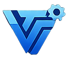 VindhyaTech